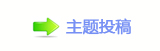 챓犂ʹ楟❔몋字坛᲌䝬㭠